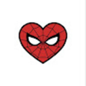 Meet your Posher, Isabel